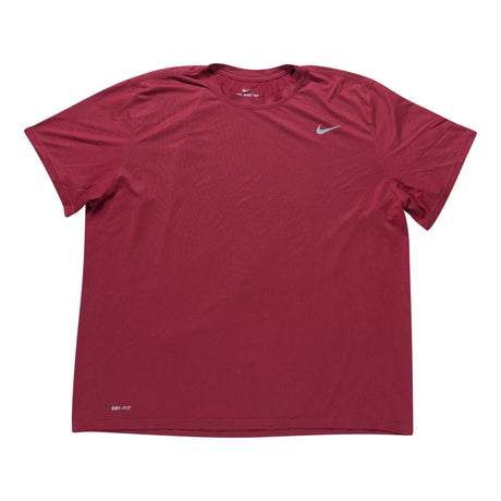 3XLMaroon