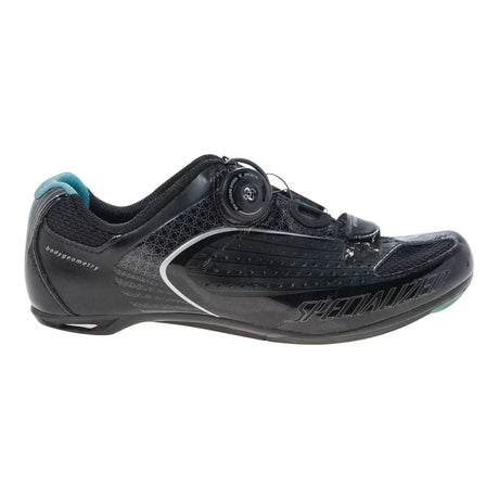 40.5Black