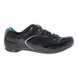 40.5Black