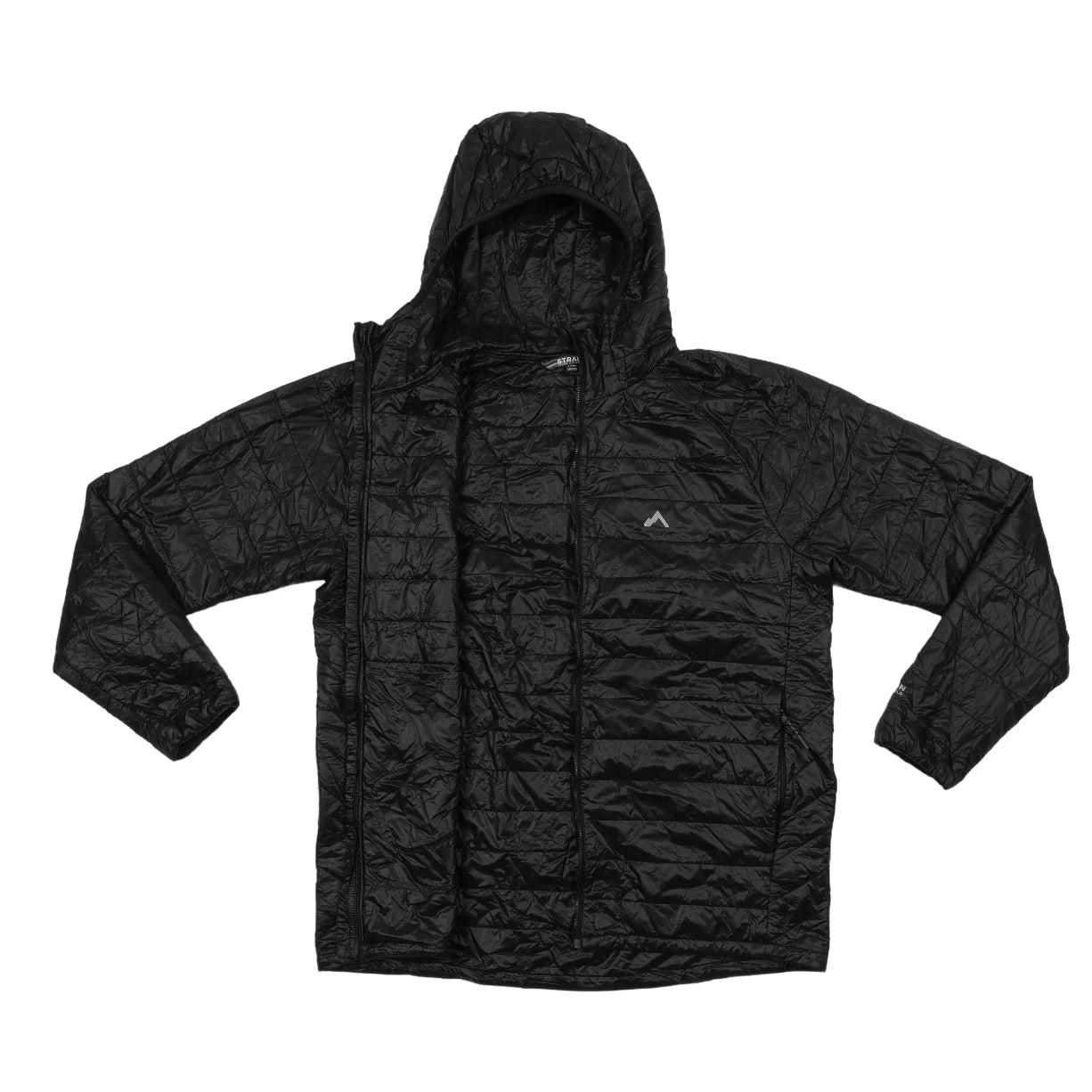 XLBlack