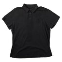 XLBlack