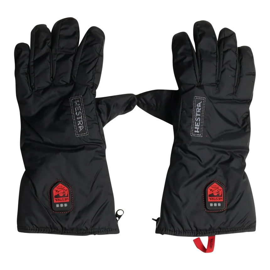 Hestra Heated Liner Gloves Women s 70 Off Geartrade