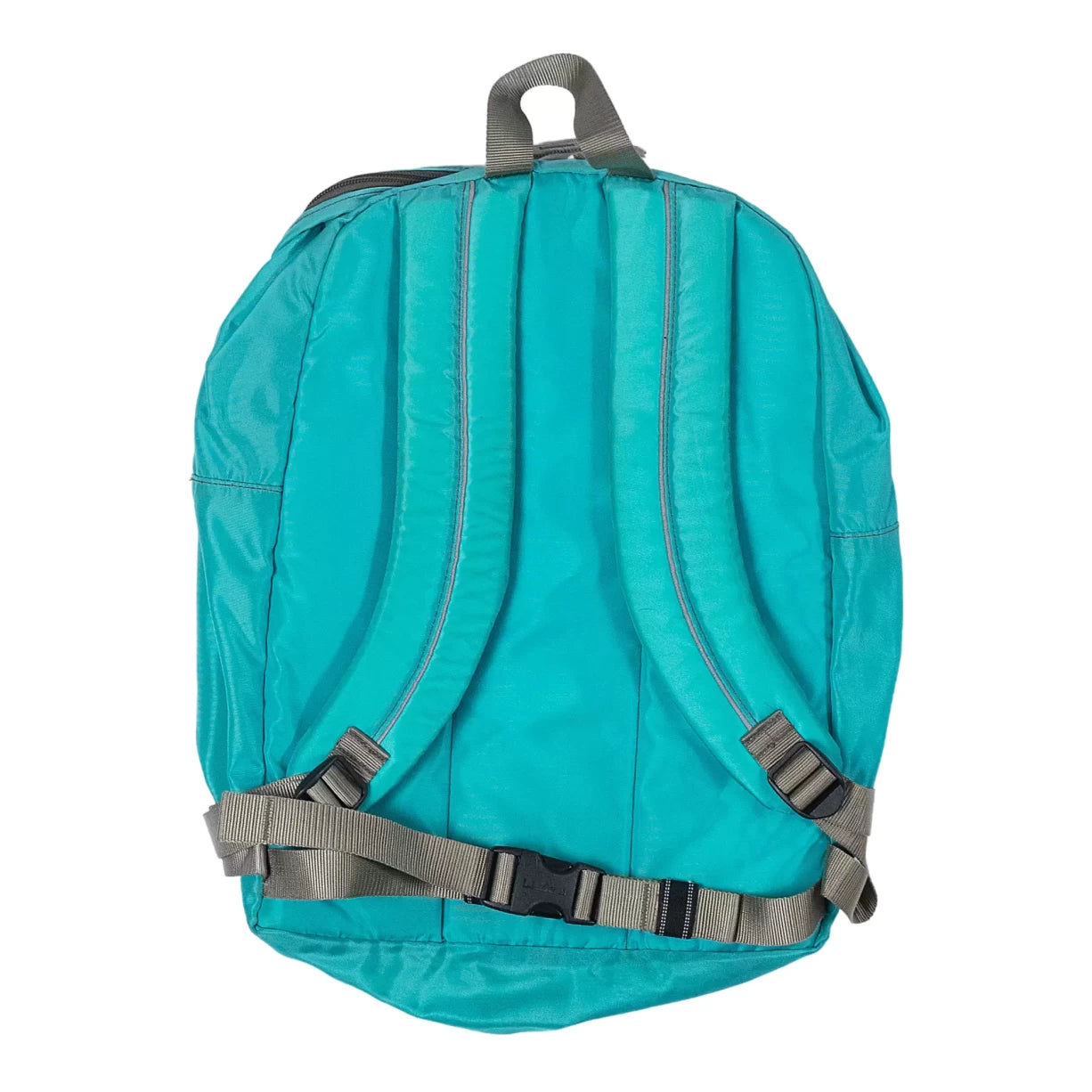 One SizeTurquoise