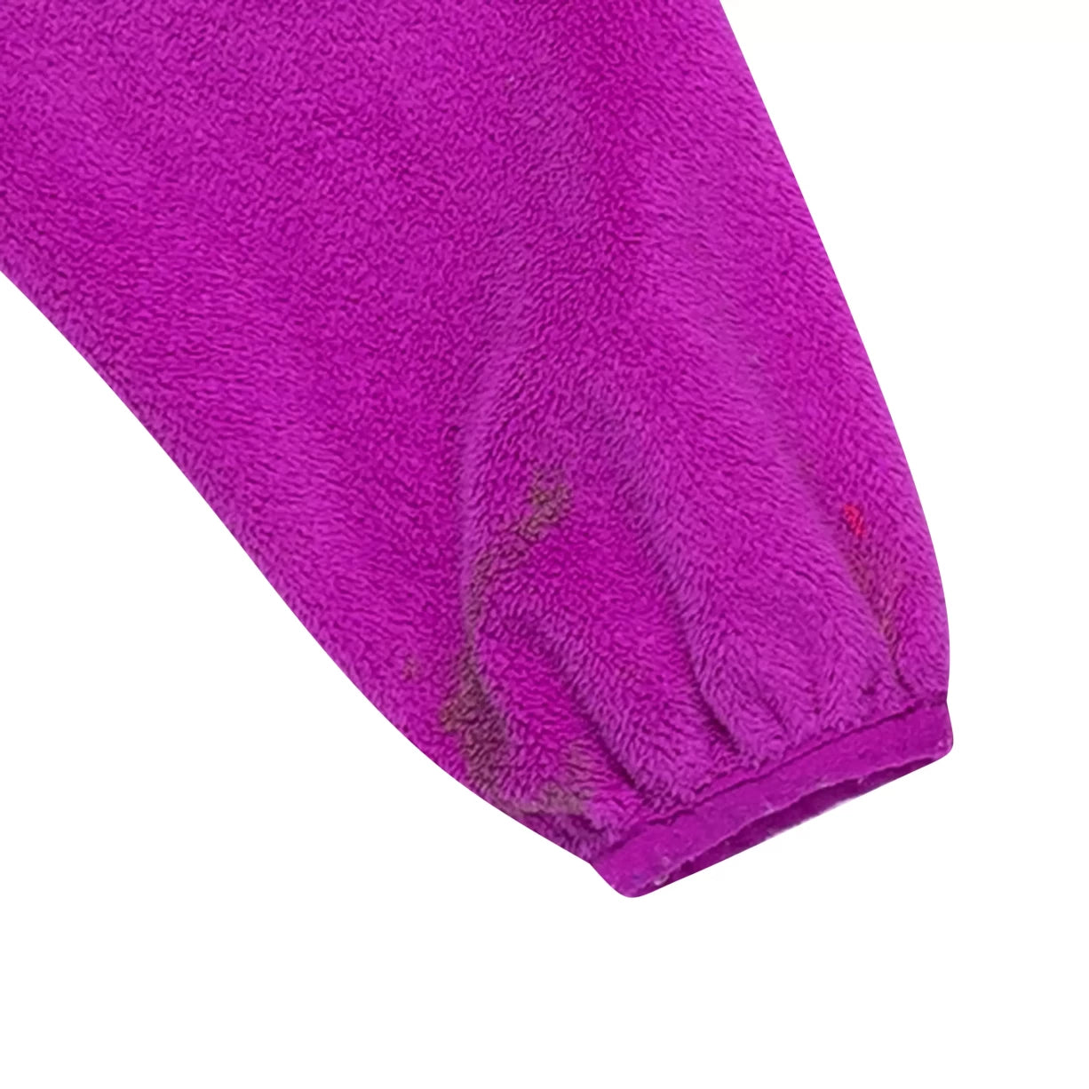 MPurple