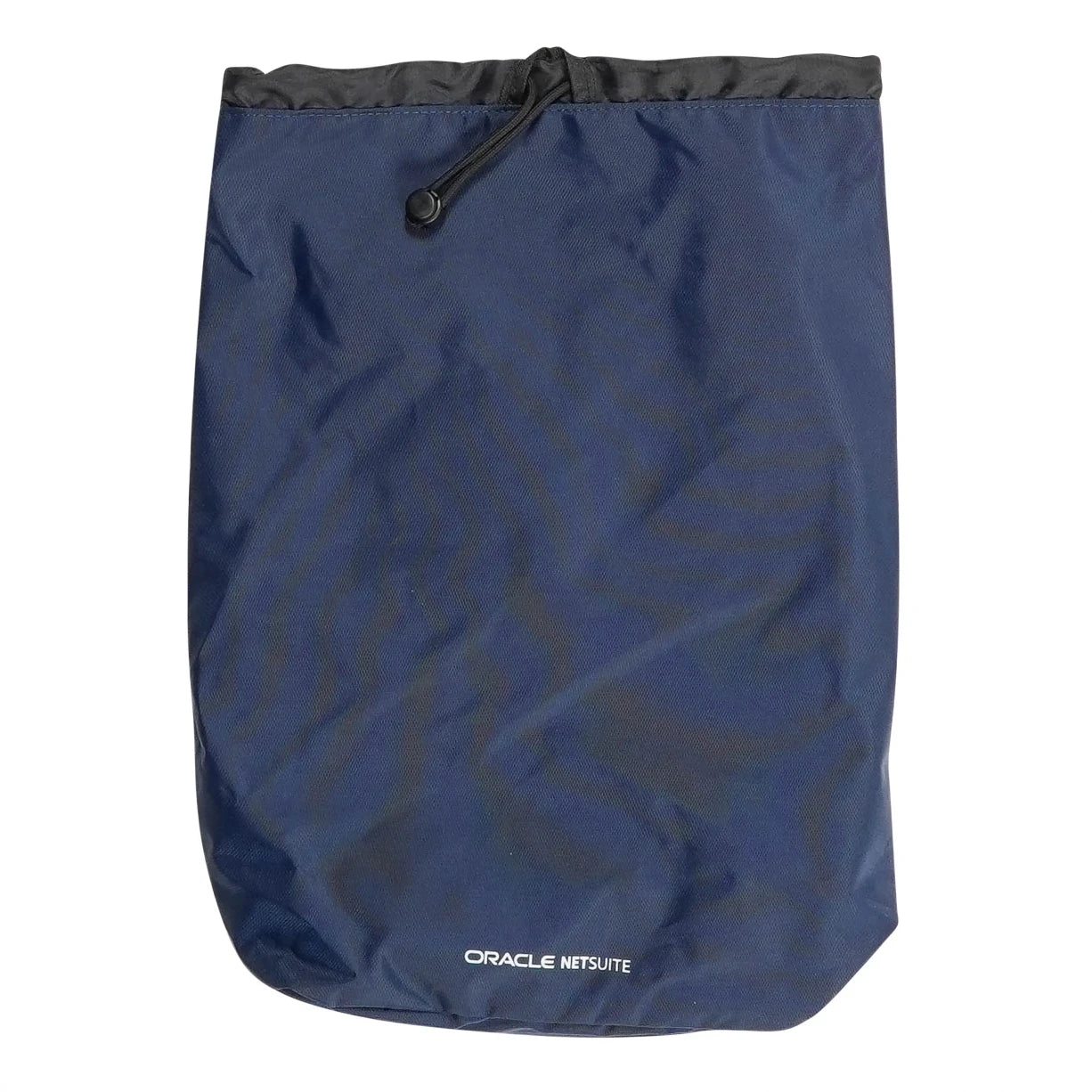 One SizeBlue