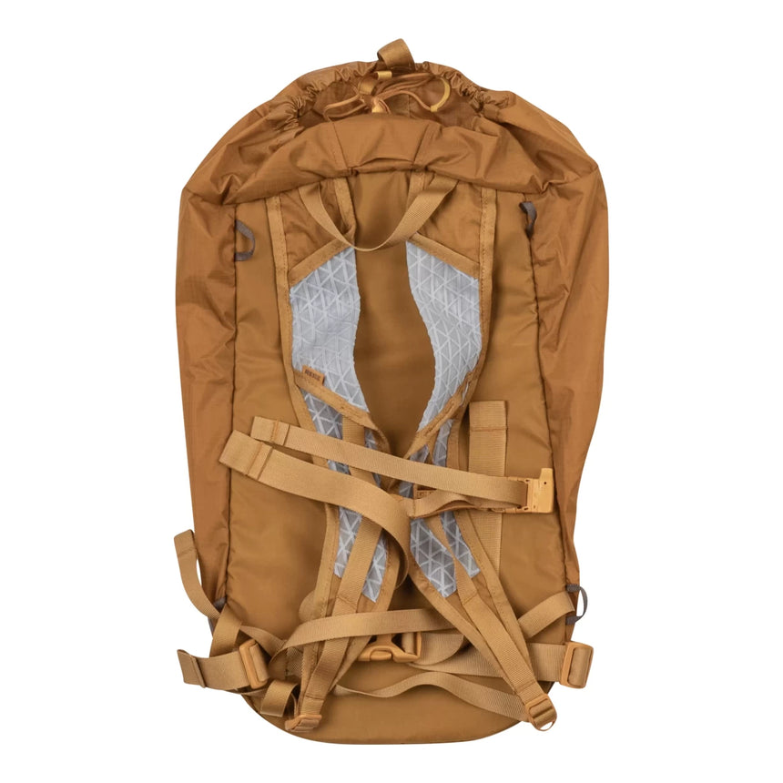 REI Co op Flash 18 Daypack ACTIVITIES Geartrade