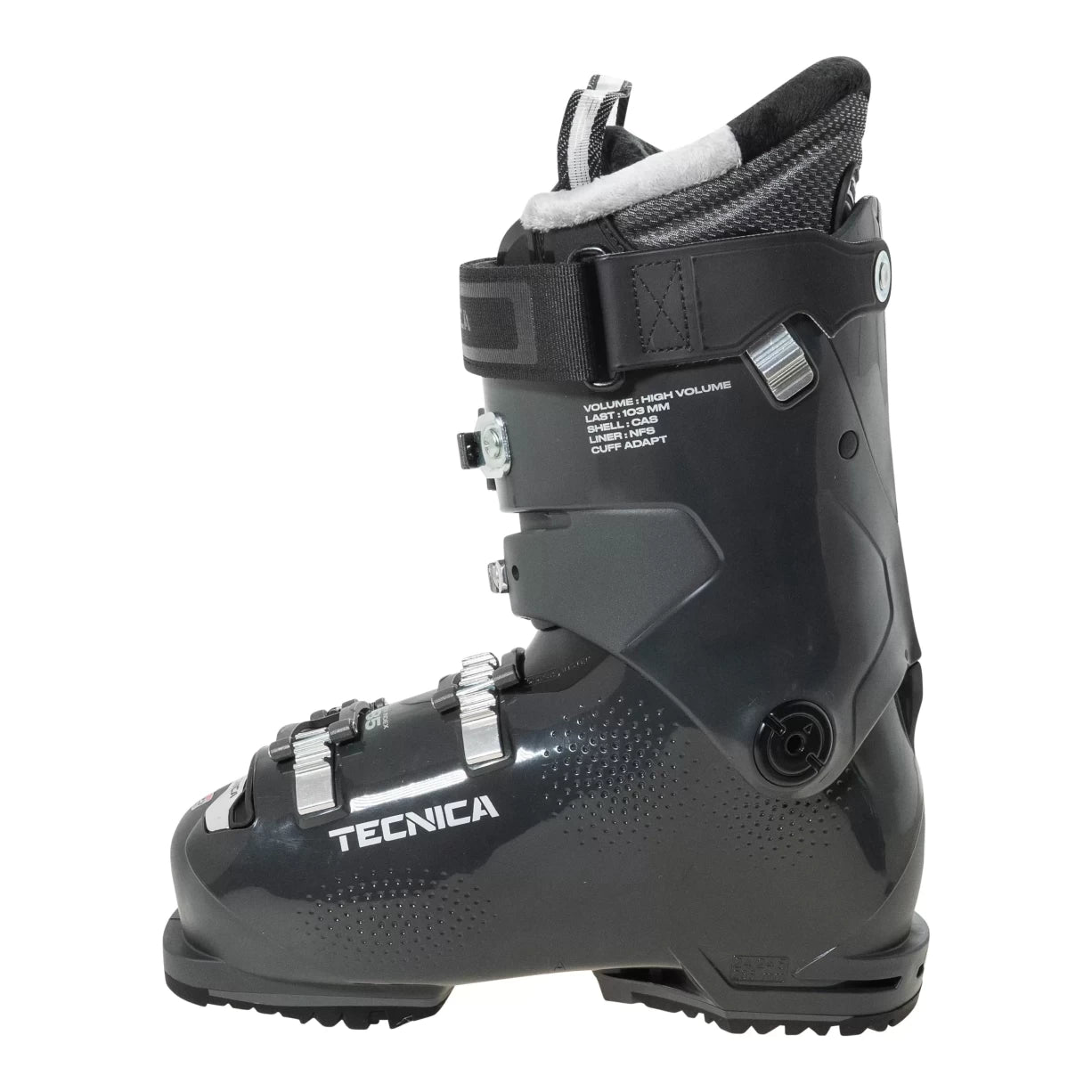 24.5Black