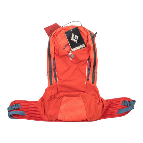 15 LRed