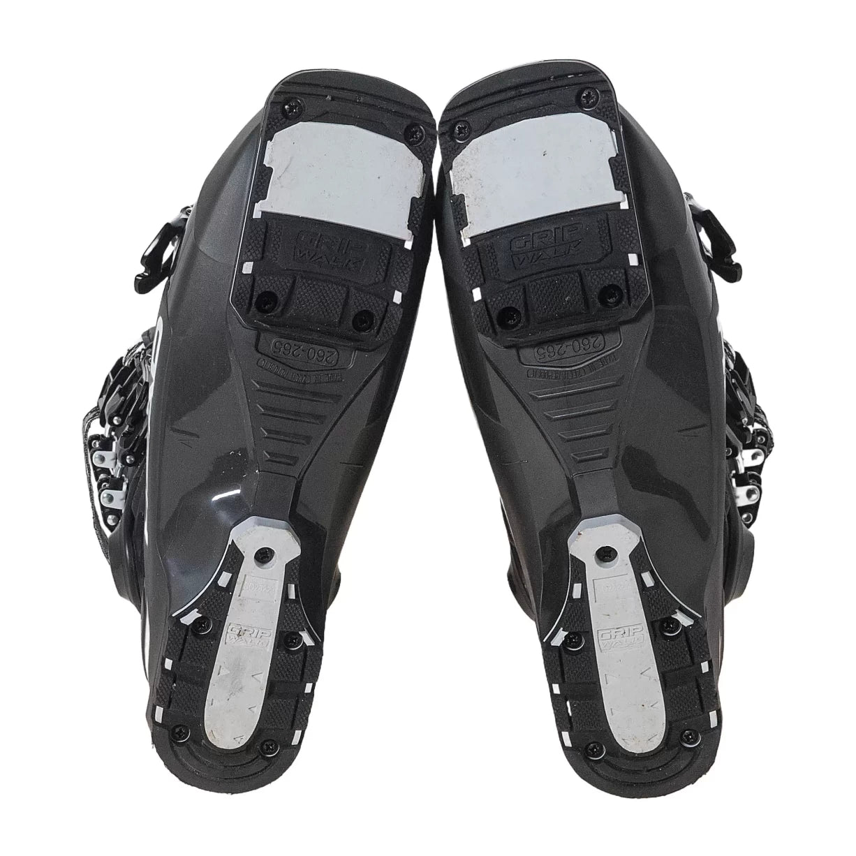 26.5Black