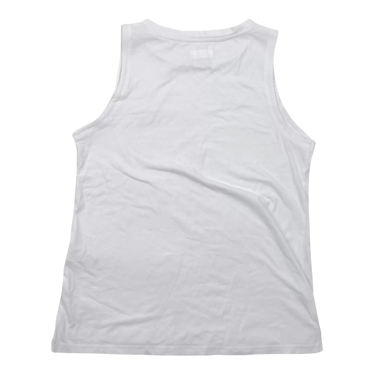 SWhite