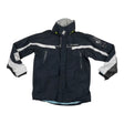 XLDark Blue