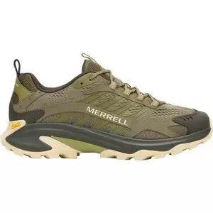 12Olive