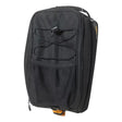 12 LBlack