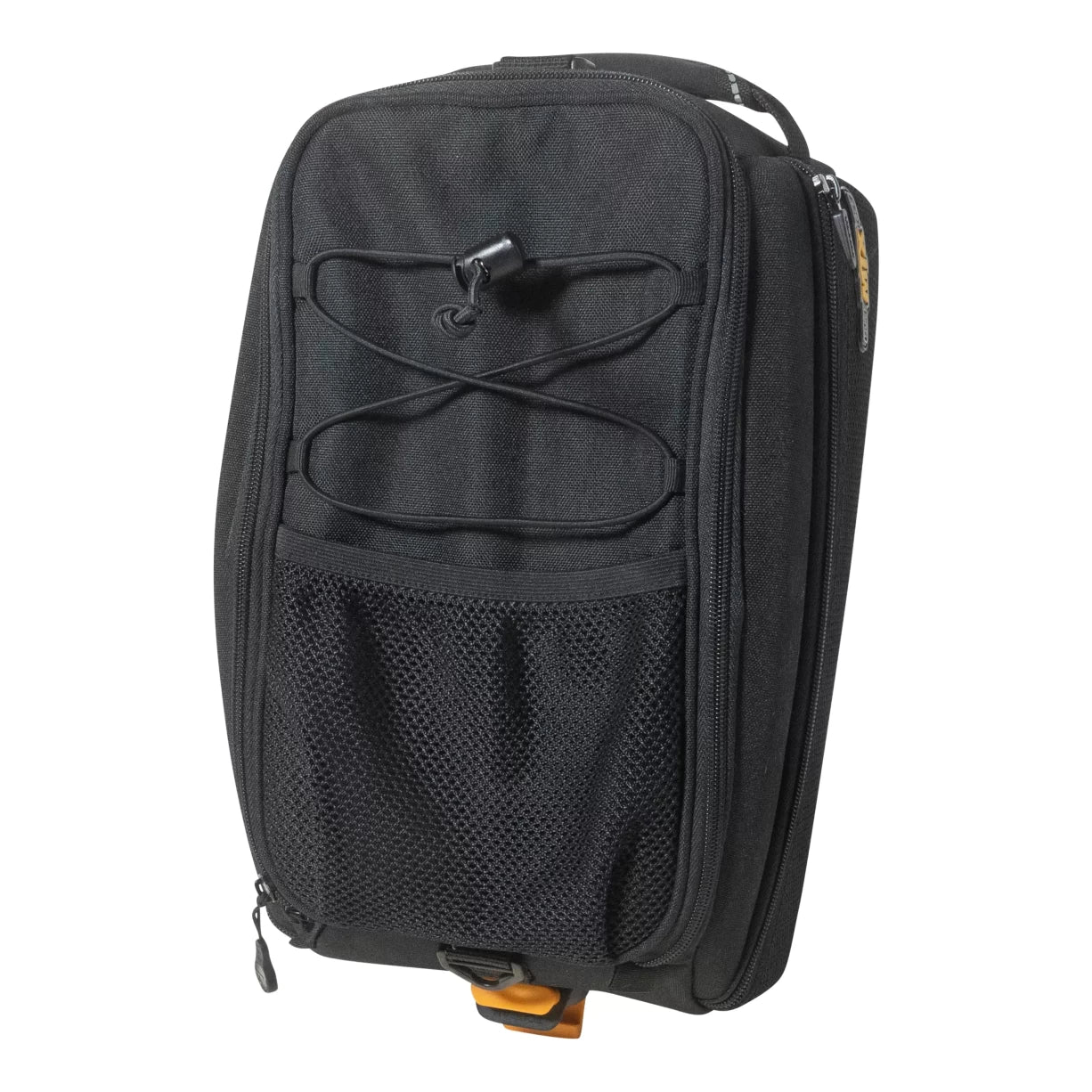 12 LBlack