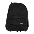 OneBlack