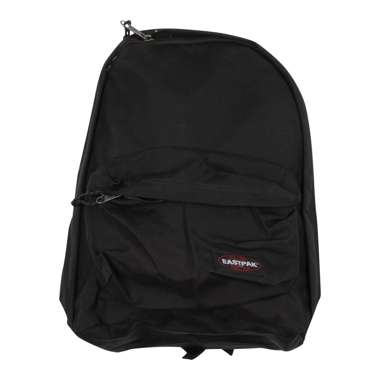 OneBlack