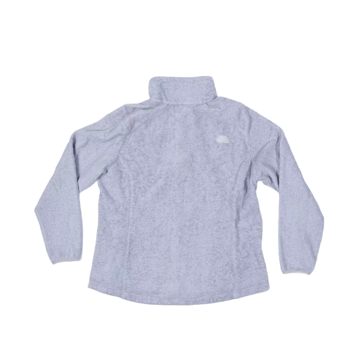 XXLLavender