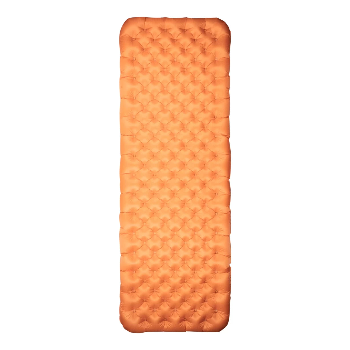 RegularOrange
