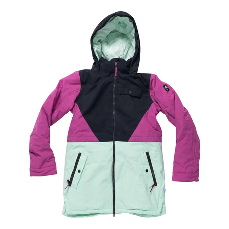XLPurple