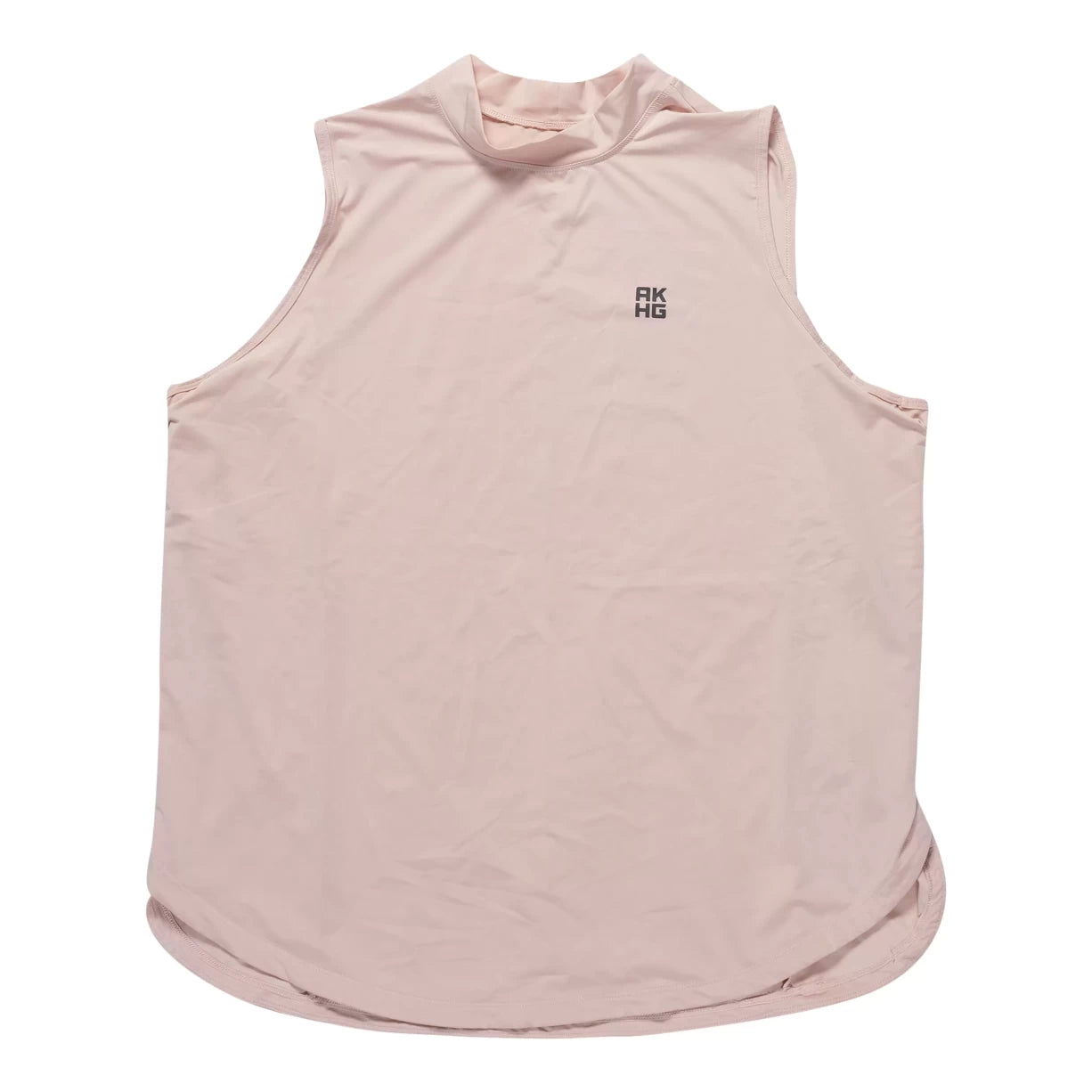 XLPink