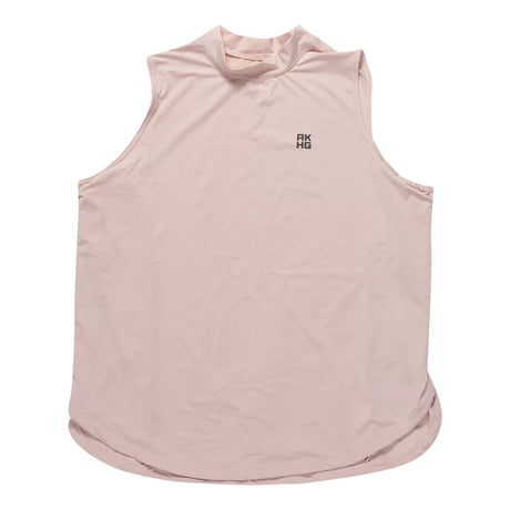 XLPink