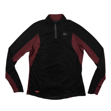 LBlack/Red