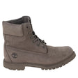 9Taupe