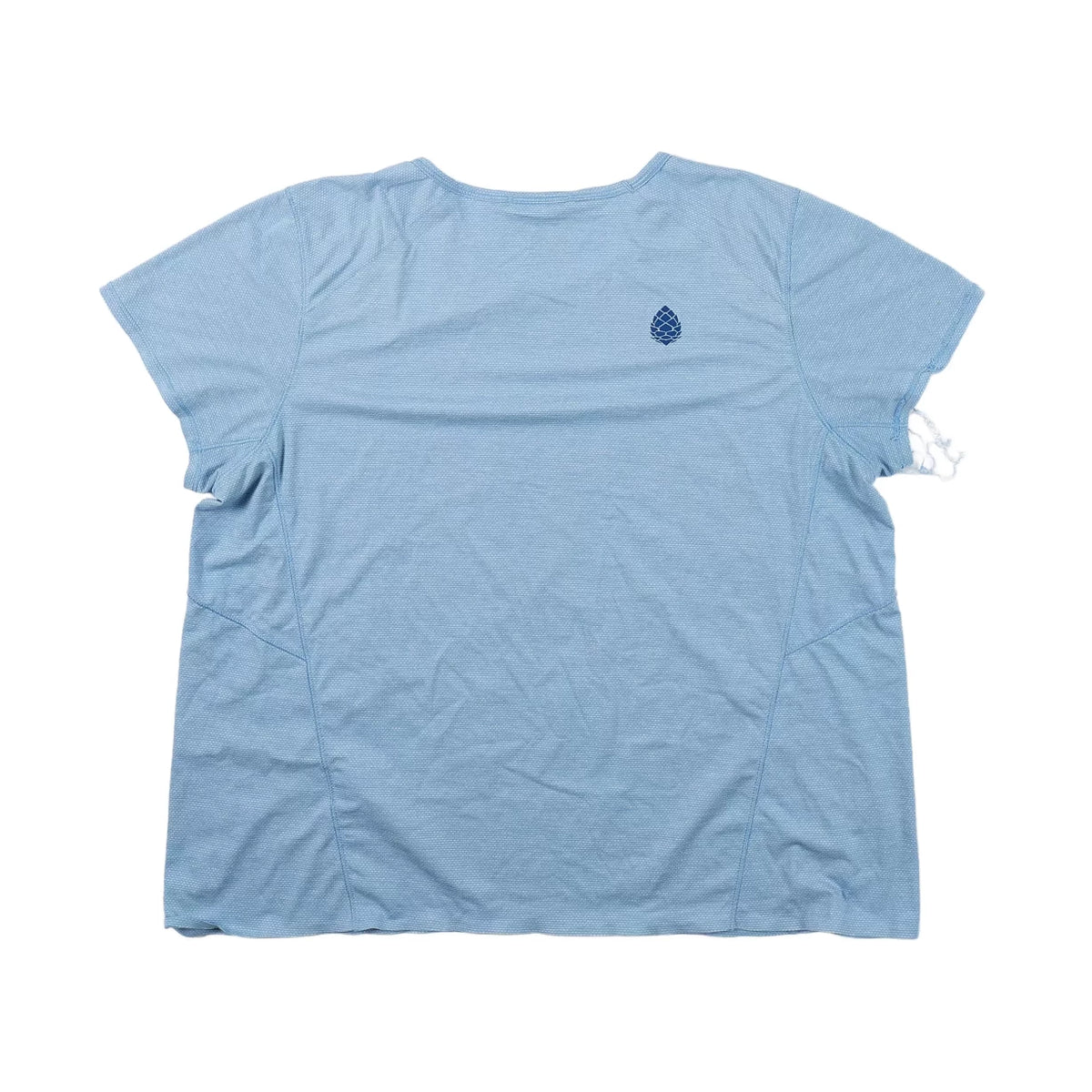 XLLight Blue