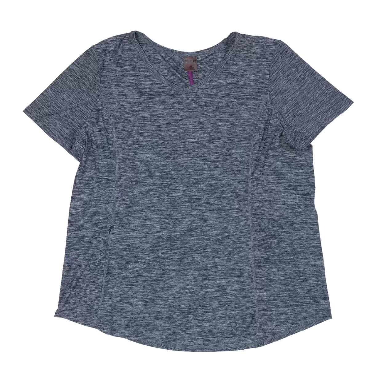 XLGrey