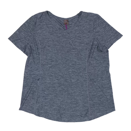 XLGrey