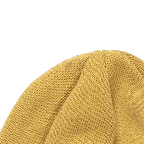 OSFMMustard