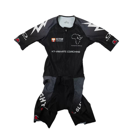 XSBlack