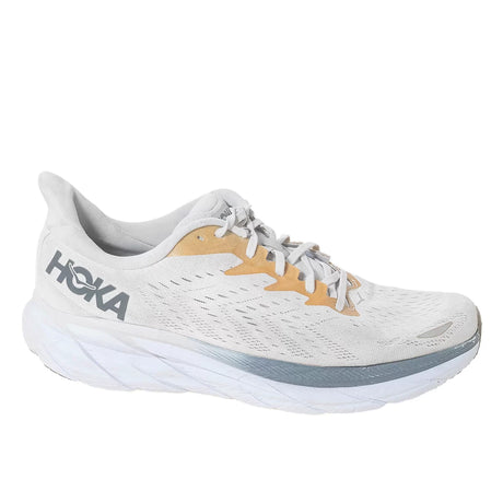 12.5White