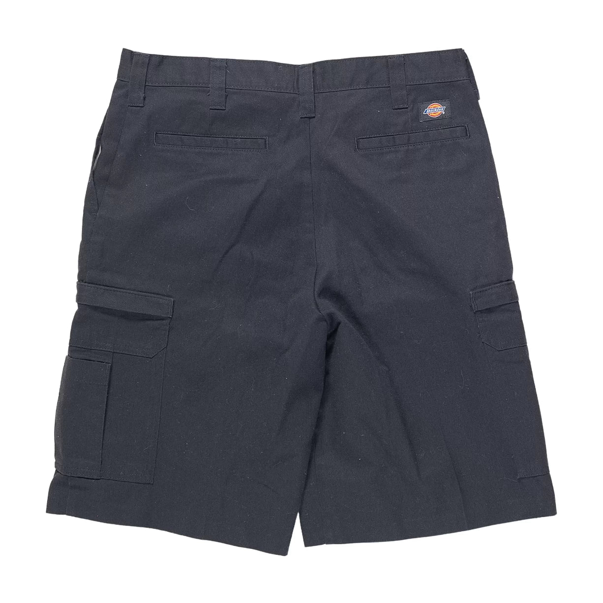 34Black