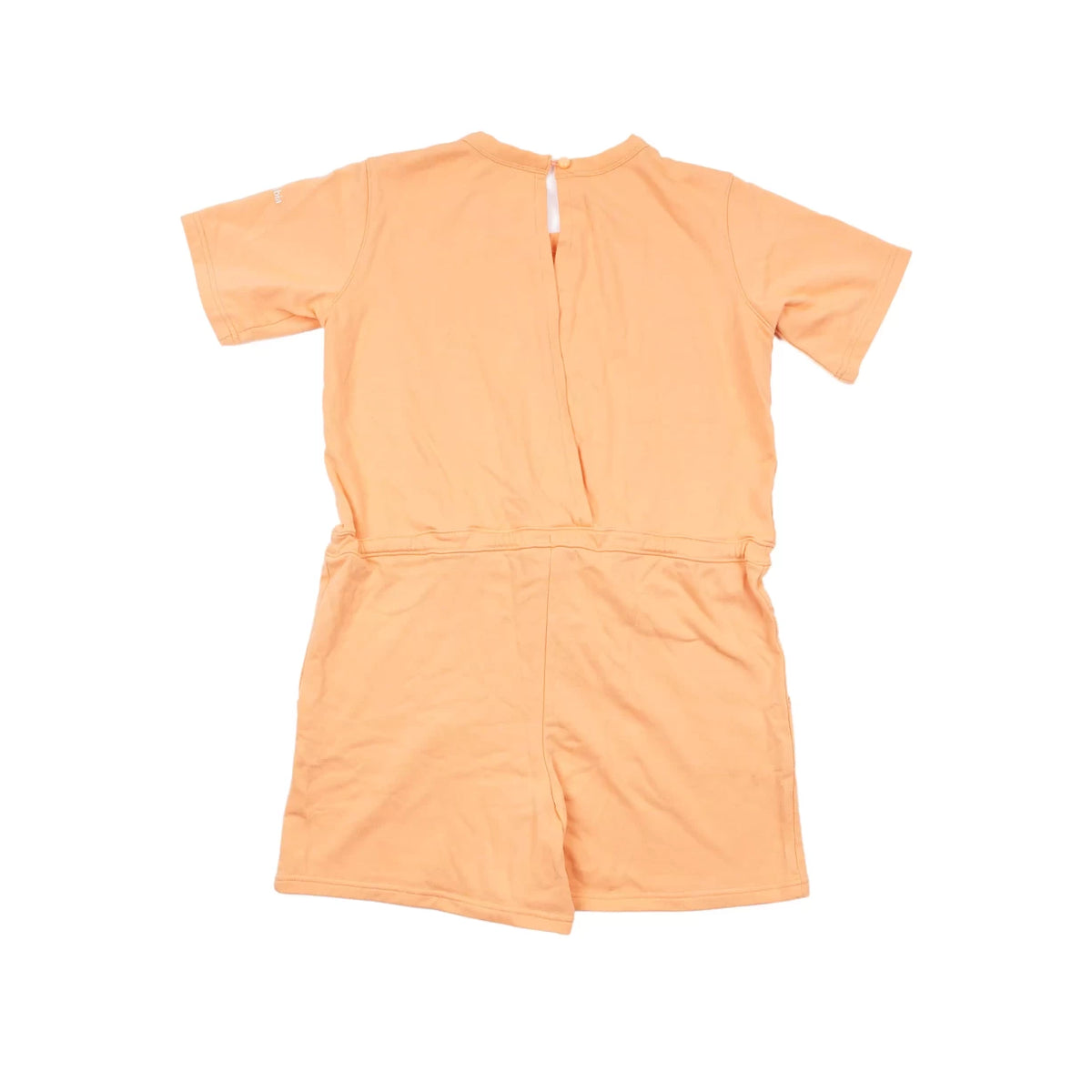 MOrange