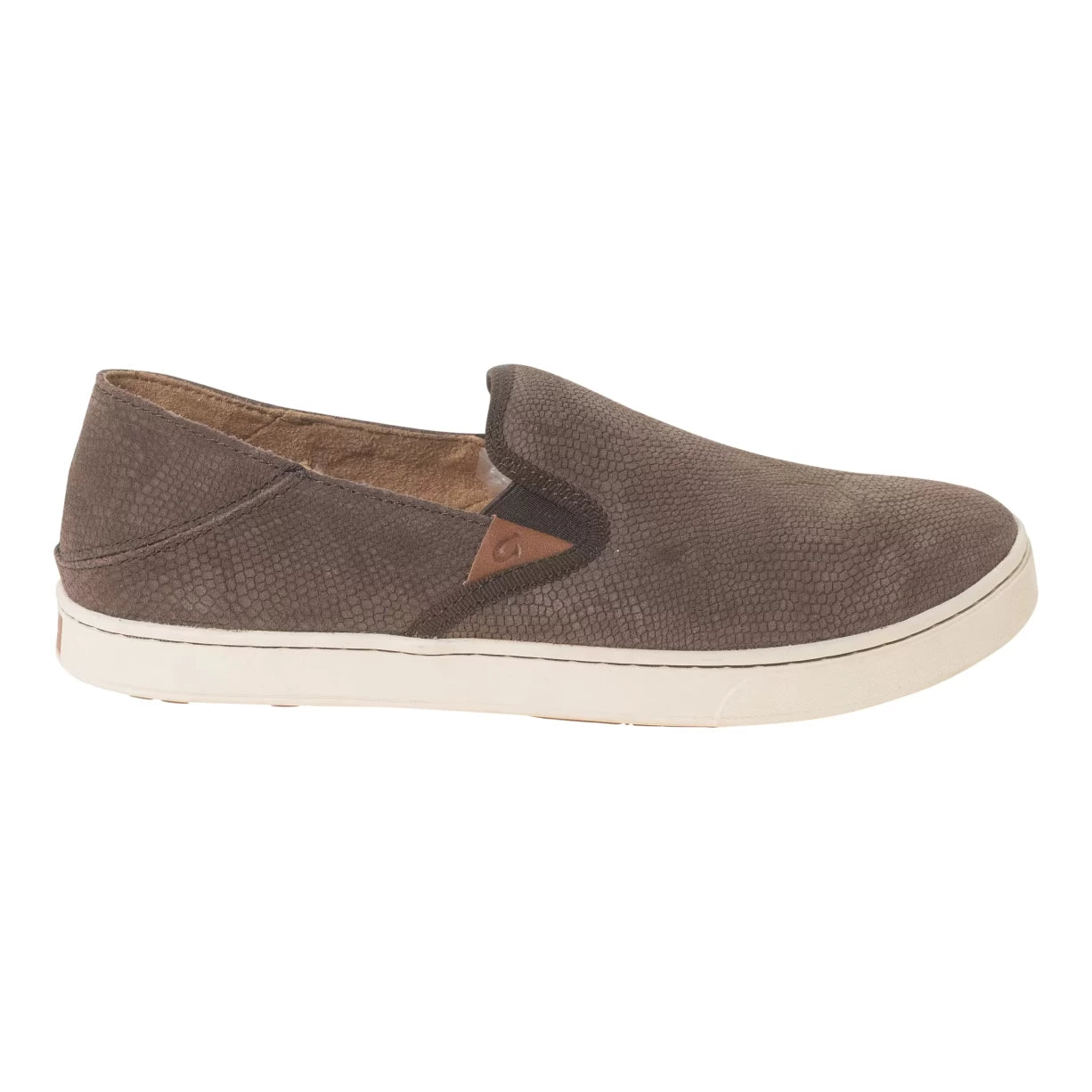 10Brown