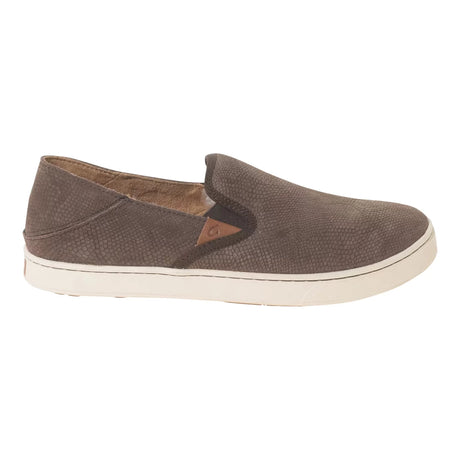 10Brown