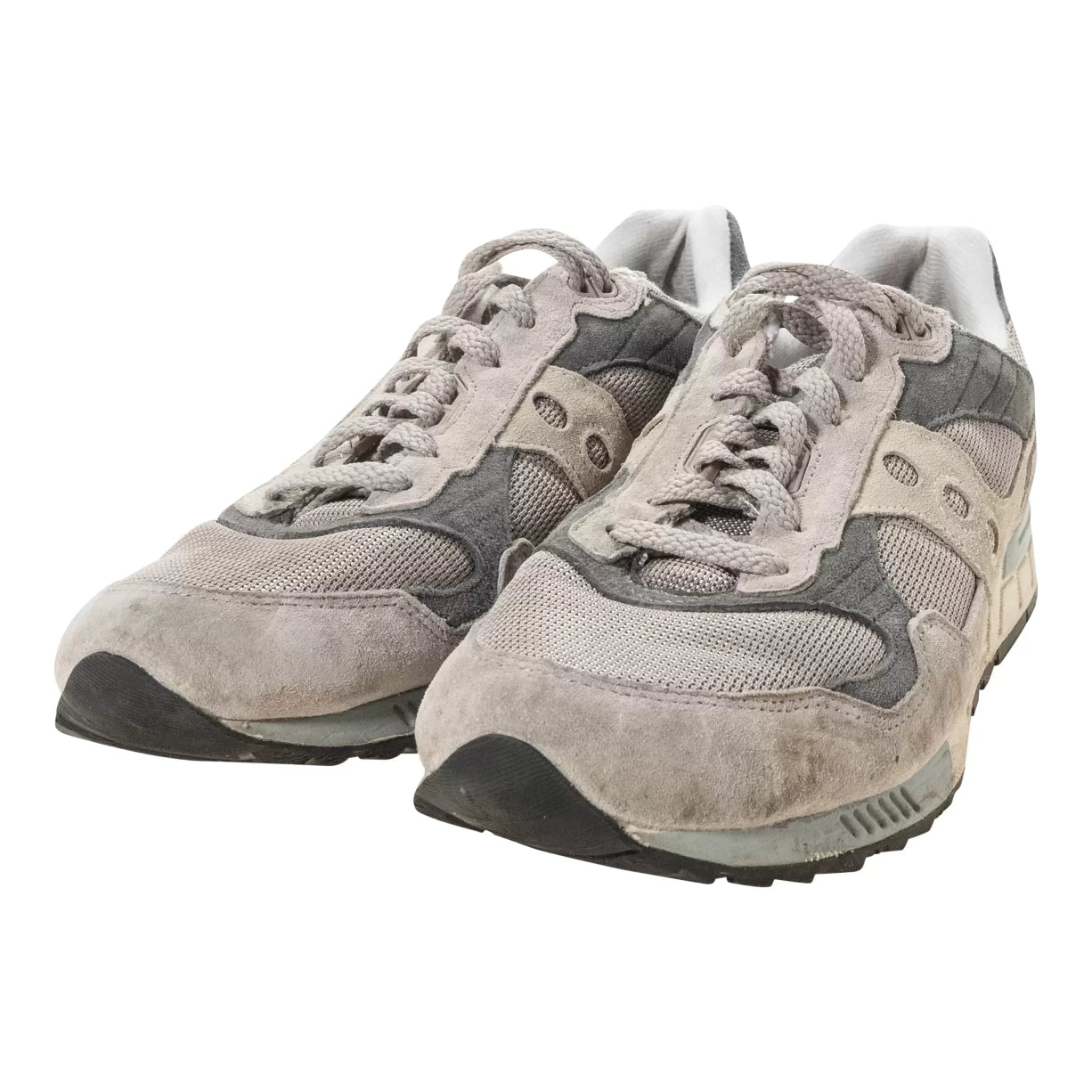 12Taupe