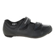 39.0Black