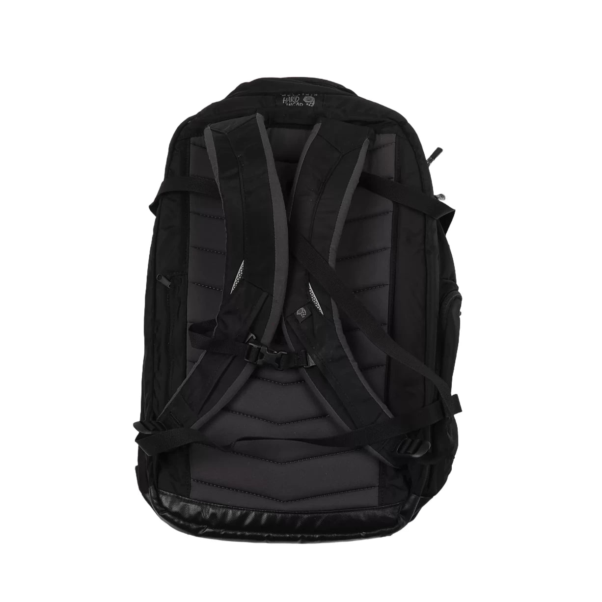 30 LBlack