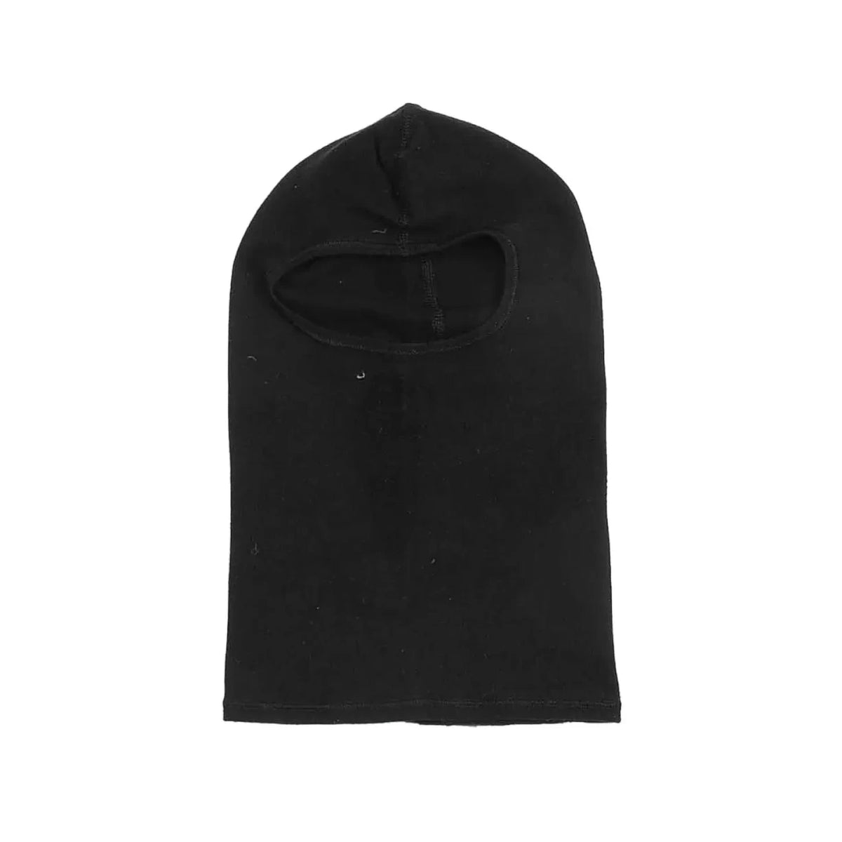 One SizeBlack
