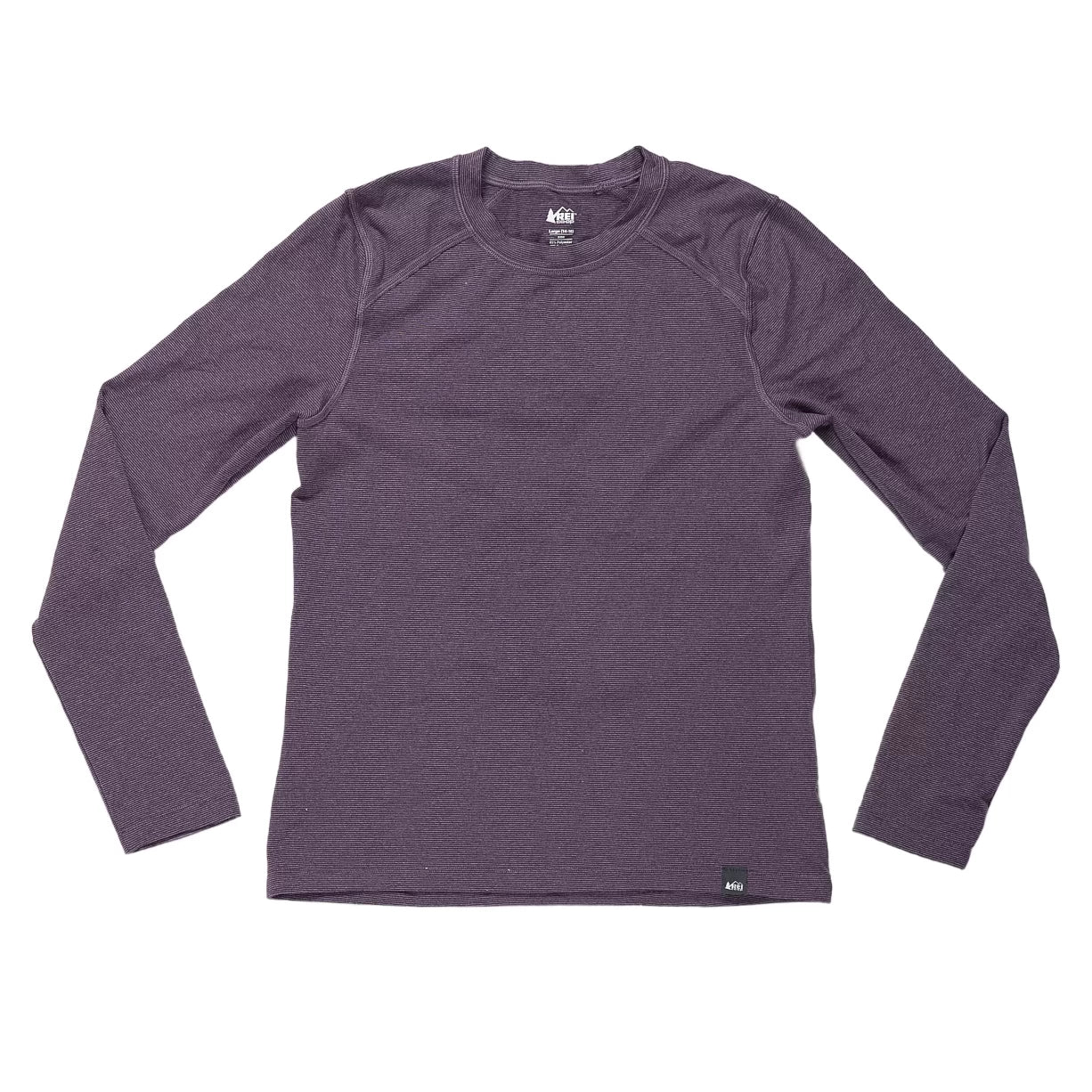 LPurple