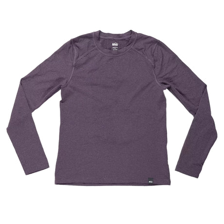 LPurple