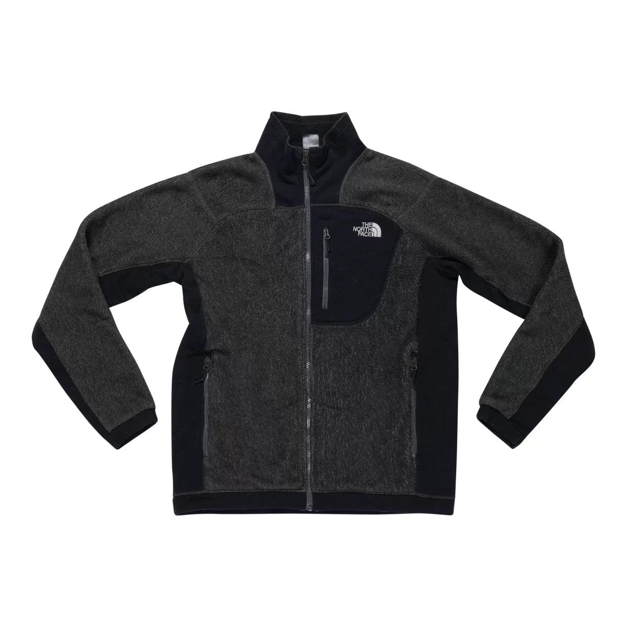 MGray/Black