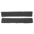 21.5Black