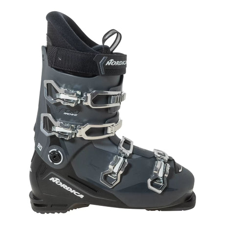 29.5Gray