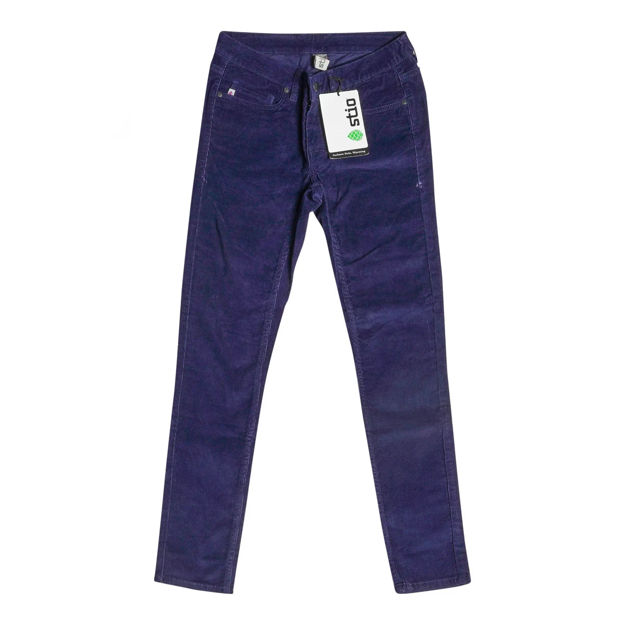 4Maritime Blue