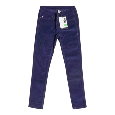 4Maritime Blue