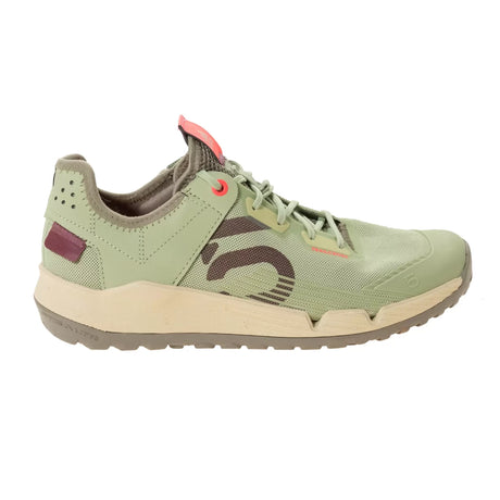 9Sage Green
