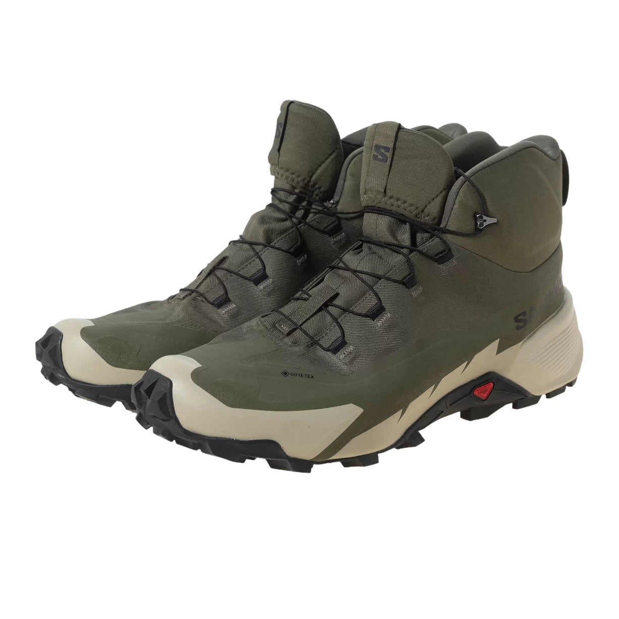 13Olive